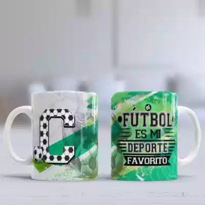 vectores plantilas FUTBOL,ALFABETO,
